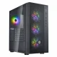 Silverstone FARA R1 PRO V2