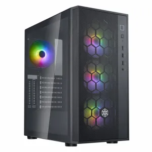 Silverstone FARA R1 PRO V2