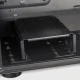 Silverstone FARA R1 PRO V2 #11
