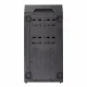 Silverstone FARA R1 PRO V2 #5