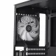 Silverstone FARA R1 PRO V2 #10