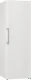 Gorenje FN619EEW5 #4