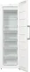Gorenje FN619EEW5 #5