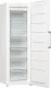 Gorenje FN619EEW5 #3