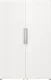 Gorenje FN619EEW5 #9