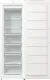 Gorenje FN619EEW5 #10