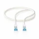 Nedis CCTB85321AL30 #2