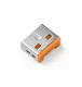 Smartkeeper UL03P2OR