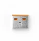 Smartkeeper UL03P2OR #2