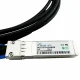 BlueOptics CAB-S-S-25G-2M-BL #2