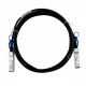 BlueOptics CAB-S-S-25G-2M-BL