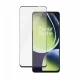 PanzerGlass Screen Protector OnePlus Nord CE 3 Lite 5G Ultra-Wide Fit