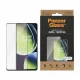 PanzerGlass Screen Protector OnePlus Nord CE 3 Lite 5G Ultra-Wide Fit #2