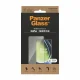 PanzerGlass Screen Protector OnePlus Nord CE 3 Lite 5G Ultra-Wide Fit #3