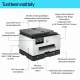 HP OfficeJet Pro 9130b AiO Printer