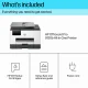 HP OfficeJet Pro 9130b AiO Printer #4