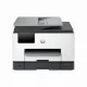 HP OfficeJet Pro 9130b AiO Printer #13