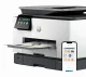 HP OfficeJet Pro 9130b AiO Printer #17