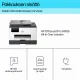 HP OfficeJet Pro 9130b AiO Printer #3
