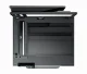 HP OfficeJet Pro 9130b AiO Printer #18
