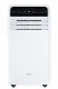 ECG MK 104 #2