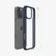 Spigen Ultra Hybrid #5