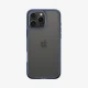 Spigen Ultra Hybrid