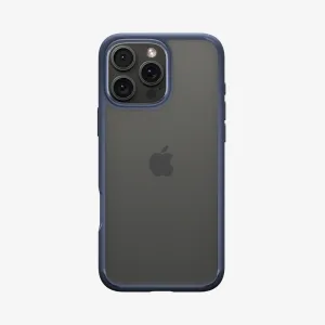 Spigen Ultra Hybrid