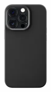 Cellular Line 8018080482557