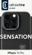 Cellular Line 8018080482557 #2