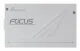 Seasonic Focus GX-850 #7