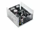 Seasonic Focus GX-850 #9