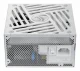 Seasonic Focus GX-850 #6