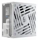 Seasonic Focus GX-850