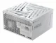 Seasonic Focus GX-850 #8