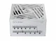 Seasonic Focus GX-850 #4
