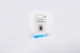 EZVIZ MicroSD 64 Gb #2
