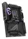 MSI MPG Z890 CARBON WIFI #4