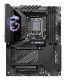 MSI MPG Z890 CARBON WIFI #2