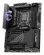 MSI MPG Z890 CARBON WIFI #3