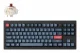 Keychron V3 Max