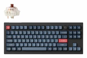 Keychron V3 Max