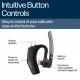 POLY Voyager Legend 30 Headset #3