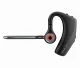 POLY Voyager Legend 30 Headset #7
