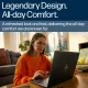 POLY Voyager Legend 30 Headset #5