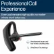 POLY Voyager Legend 30 Headset #4