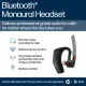 POLY Voyager Legend 30 Headset #6