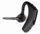 POLY Voyager Legend 30 Headset #2
