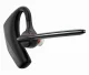 POLY Voyager Legend 30 Headset #8