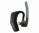 POLY Voyager Legend 30 Headset